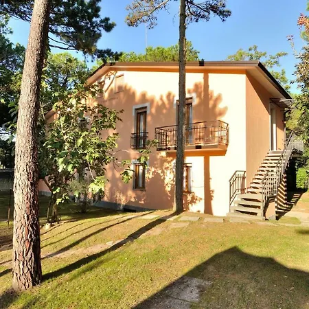 Apartment Vittoria Bibione
