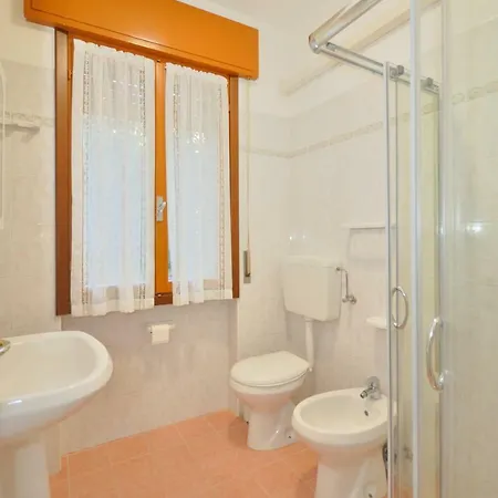 Apartment Vittoria Bibione