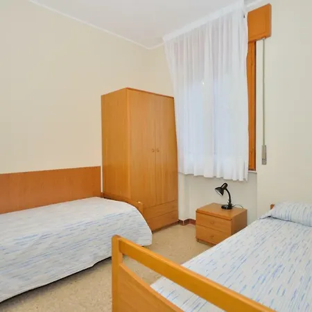 Vittoria Apartment Bibione