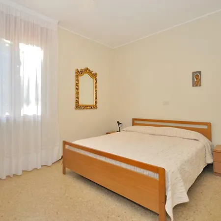 Vittoria Apartman Bibione